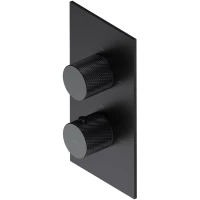 Термостат для ванны Omnires Contour CT8036AT