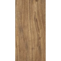 Керамогранит Ноттингем 4 темно-бежевый 30x60