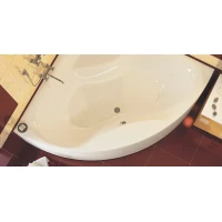 Фронтальная панель 140x140 Alpen Indiana APN020