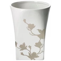 Корзина для мусора Kassatex Carissa ACA-WB