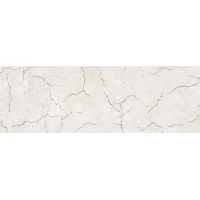 Декор DWU12LRG07R Largo 24,6x74 