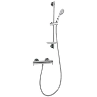 Термостат для душа Ramon Soler Drako 339403T3