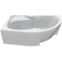 Панель фронтальная 170 L C-Bath Atlas CBAP0203L