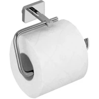 Держатель туалетной бумаги Gedy Minnesota 6624(13) хром