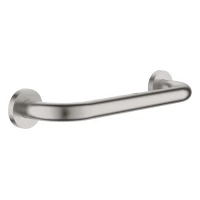 Поручень 34,9 см Grohe Essentials 40421DC1