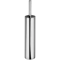 Ёршик Cisal System SY09065021