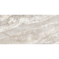 Керамогранит Lafayette Onice полированный 60x120