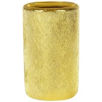 Держатель зубных щеток Kassatex Grandeur AGR-TBH