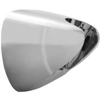 Держатель для душа Lemark LM8099C