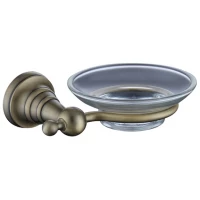 Мыльница Kaiser Arno KH-4203