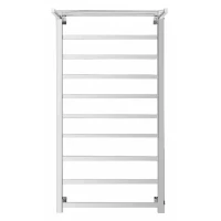 Полотенцесушитель водяной 1200x630 Secado Корсико 1СП 4603759400266