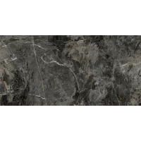 Керамогранит NT Ceramic Bright and Shiny Vulcano NTT9109 60х120