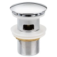 Донный клапан Kaiser 8042