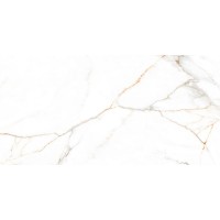 Керамогранит Infinity Magic Mirror 60x120