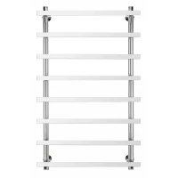 Полотенцесушитель водяной 1000x600 Secado Понтида 1 4603759403380