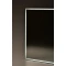 Зеркало 100x70 см черный матовый Sintesi Armadio SIN-SPEC-ARMADIO-black-100 - 8
