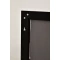 Зеркало 100x70 см черный матовый Sintesi Armadio SIN-SPEC-ARMADIO-black-100 - 10