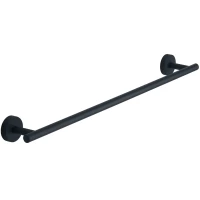 Полотенцедержатель 60 см Gedy Eros 2321/60(14)