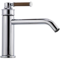 Смеситель для раковины Migliore Ermitage Mini 30174