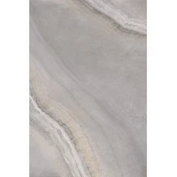 Керамогранит MPL-058770 FusOnyx Dove posh 120x180
