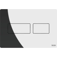 Кнопка смыва Tece TECEsolid 9240431 для инсталляции, хром