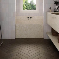 Коллекция плитки Equipe BABYLONE