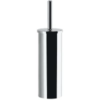 Ёршик Gedy Flip 5233(13)