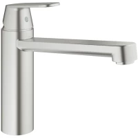 Смеситель для кухни Grohe Eurosmart Cosmopolitan 30193DC0