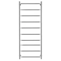 Полотенцесушитель электрический 1270x532 ТЭН левый Secado Триада 1 4603759406916