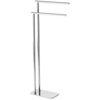 Комплект для туалета Gedy Florida 7331(13)