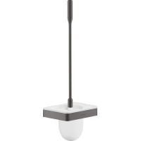 Ёршик Axor Universal 42835340