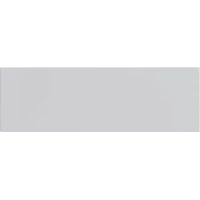 Фронтальная панель для ванны Am.Pm Gem W93A-150-070W-P 150 см, белый