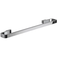 Полотенцедержатель 45 см Gedy Samoa A821/45(13)