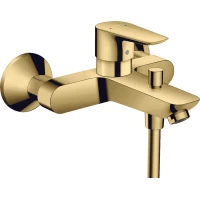 Смеситель для ванны Hansgrohe Talis E 71740990