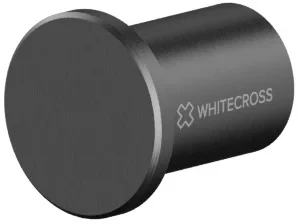 

Крючок Whitecross Ergo ER2215GM для ванны, оружейная сталь