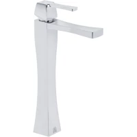 Смеситель для раковины Migliore Opera ML.OPR-6017.CR хром