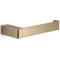 Держатель туалетной бумаги Gedy Pirenei PI24(88)