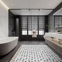 Коллекция ITC Camilla