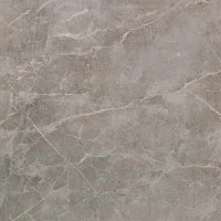 Керамогранит AVGF Marvel Grey Fleury 60x60