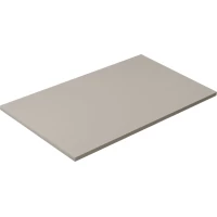 Столешница Roca Ona A857618514 79 см, галечный матовый