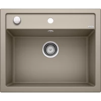 Кухонная мойка Blanco Dalago 6 Серый беж 517320