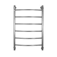 Полотенцесушитель водяной 800x500 Energy Classic EWTRCLASS0805010000