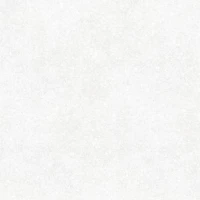 Керамогранит TY4R092 Trendy арт серый 42x42