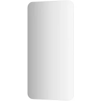 Зеркало 60x120 см Evoform Primary BY 0131