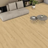 Коллекция Belleza LV Granito Balau