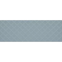 Плитка Ultra Turquoise 35x100