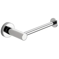 Держатель туалетной бумаги Colombo Design Plus W4908