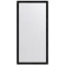 Зеркало 49x99 см черные дюны Evoform Definite BY 7482 - 1