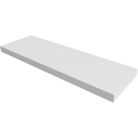 Столешница Armadi Art Flat 869-140 140,2 см, белый матовый