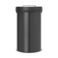 Мусорное ведро 60л Brabantia Big Bin 402029